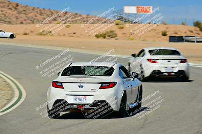 media/Nov-02-2025-Star Car (Sun) [[61724e2e34]]/Blue/Session 2/